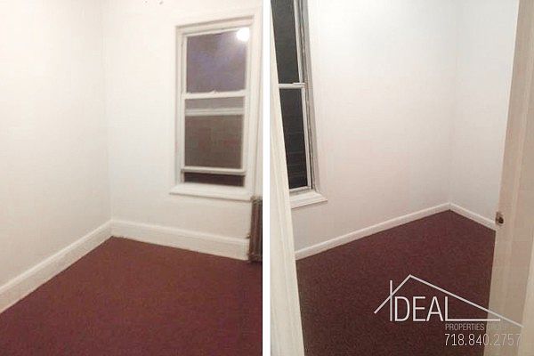2nd image of 605 Vanderbilt St #3