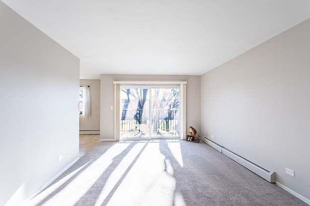 1st image of 809 E Miner St #3
