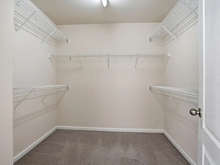 12586 Honeychurch St — Photo 26