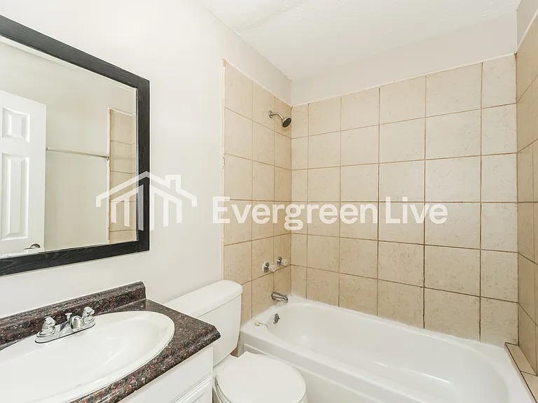 3655 Leisure Ln — Photo 20