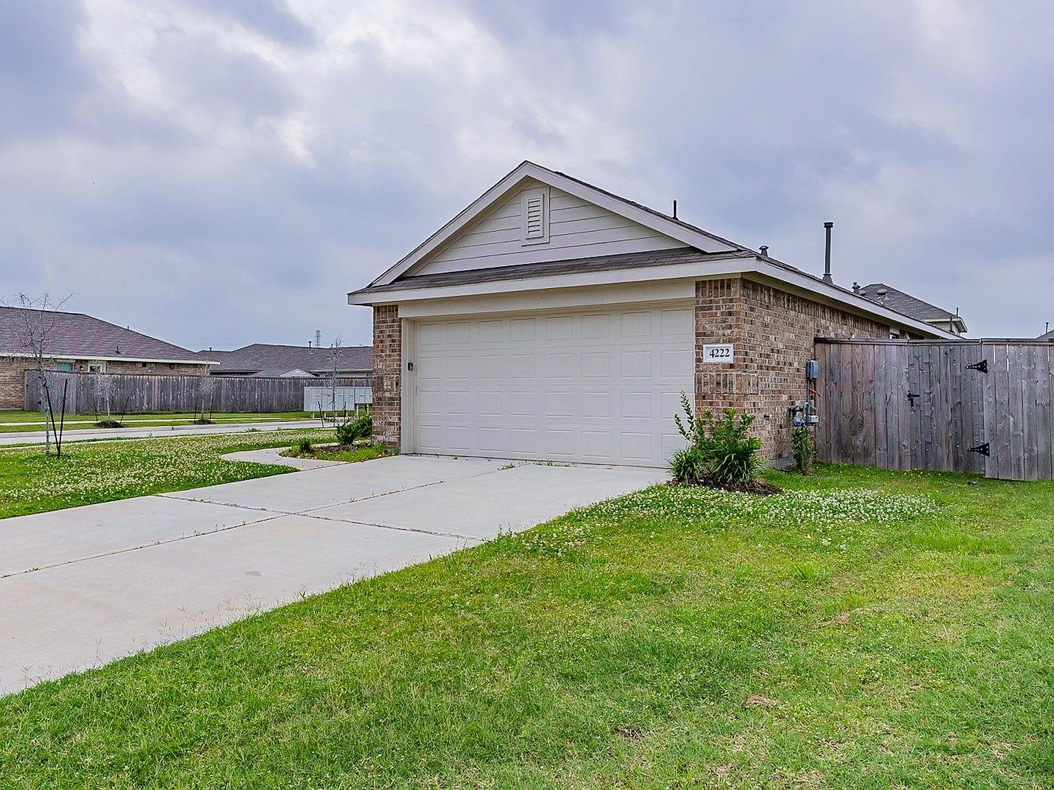 4222 Palmetto Grove Ln, Baytown, TX 77521 | MLS #67607461 | Zillow