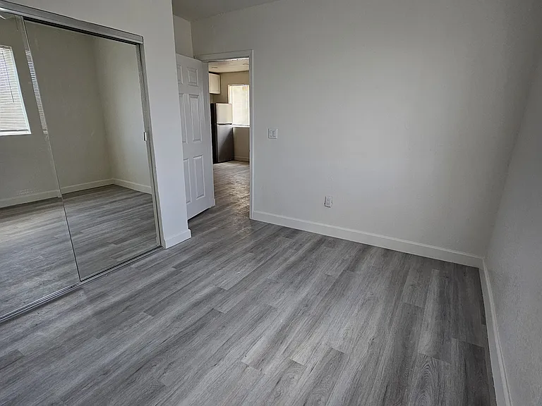 1139 W 166th St #C — Photo 2