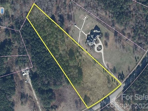 2nd image of LOT 37 Charlotte Hwy