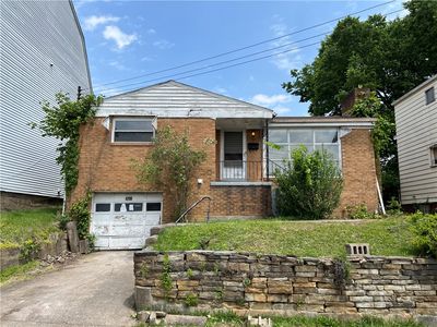 567 Peter St, Verona, PA, 15147