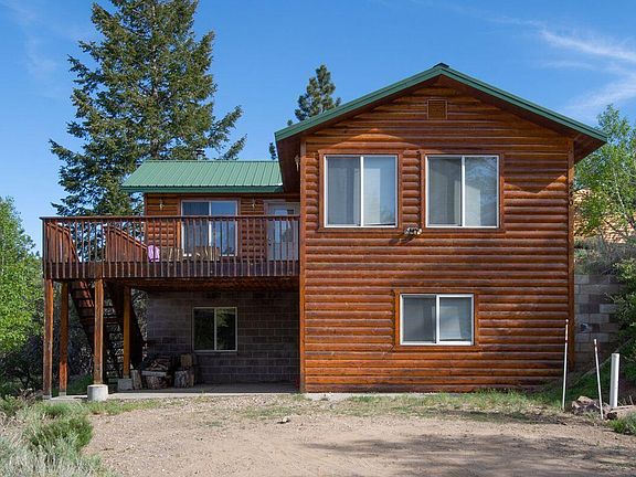 3rd image of 240 N Darlenie Way
