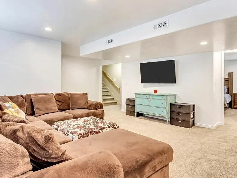 2254 S Baxter Dr — Photo 21