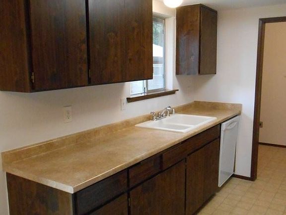 4th image of 7810 43rd Street Ct NW #D