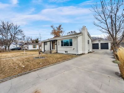 272 N 400th St E, American Fork, UT, 84003