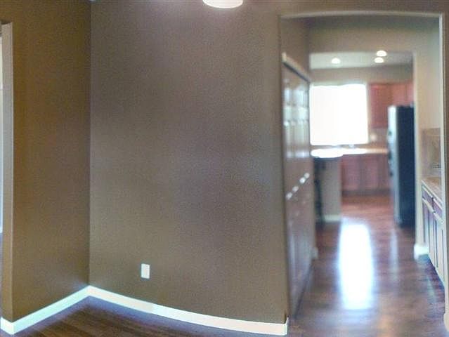 1st image of 8109 Cantabella Ct SE