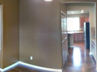 8109 Cantabella Ct SE, Lacey, WA 98503