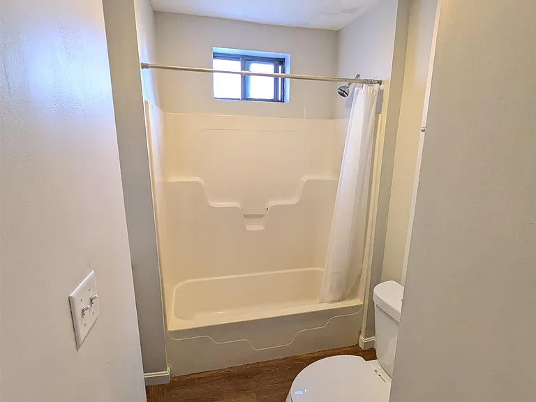 21 Medford St #1 — Photo 2