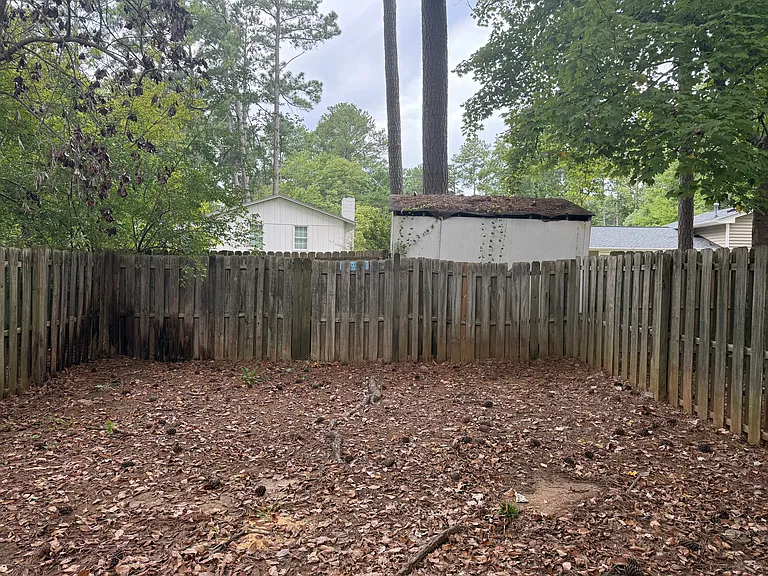 109 Drumbuie Pl — Photo 17