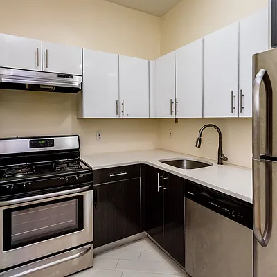 Rented by Nooklyn NYC LLC | media 38