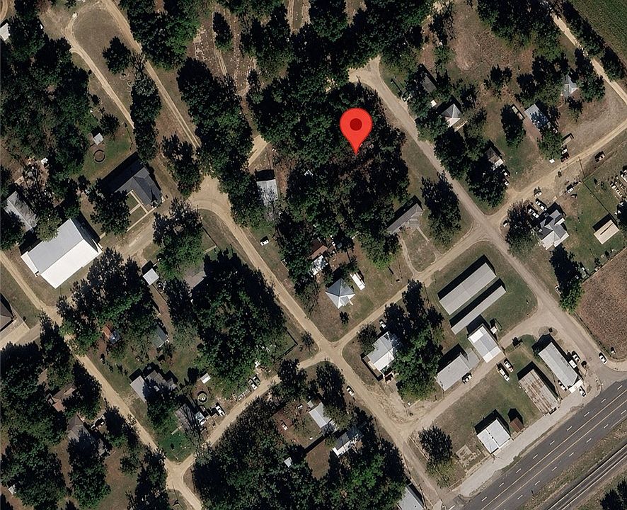 1st image of 216 Elm