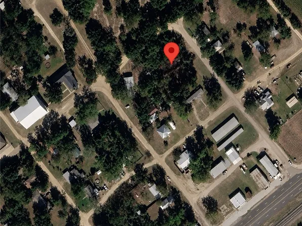 216 Elm, Gause, TX 77857