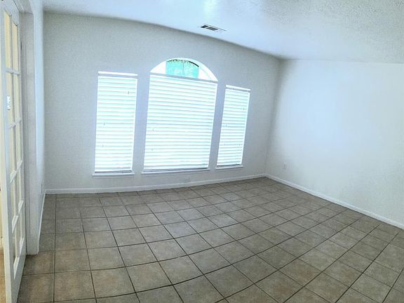 3rd image of 6326 Northmark Dr