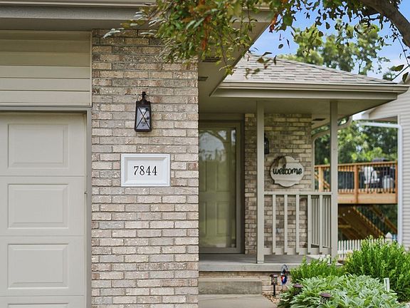 2nd image of 7844 Ringneck Dr