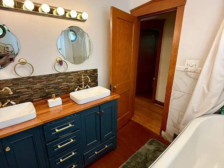 4907 Iroquois St — Photo 15