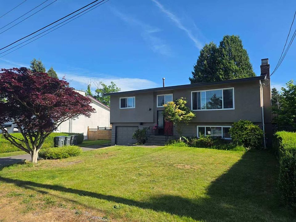 1st image of 15516 17th Ave