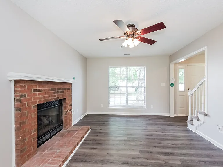 7304 Hethersett Ln — Photo 5