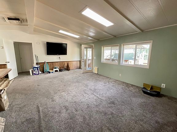 4th image of 4465 Boca Way Space 192