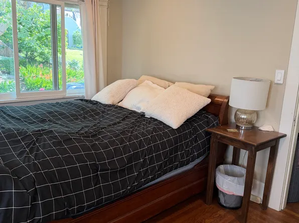 301 Pala Ave, Piedmont, CA 94611