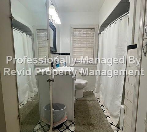 5th image of 259 Buntyn St #259
