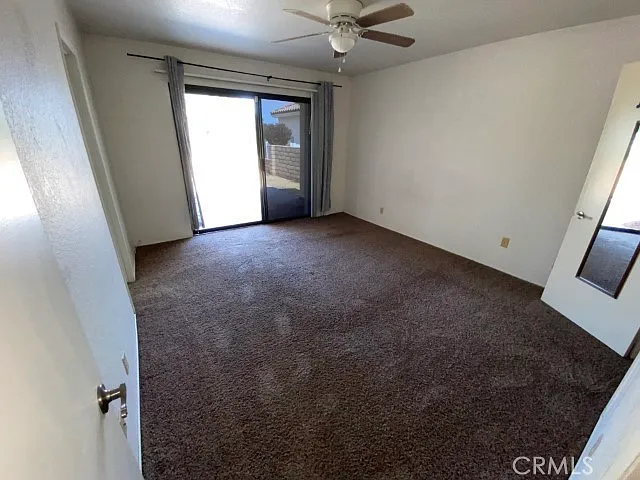 12750 Rolling Ridge Rd — Photo 15