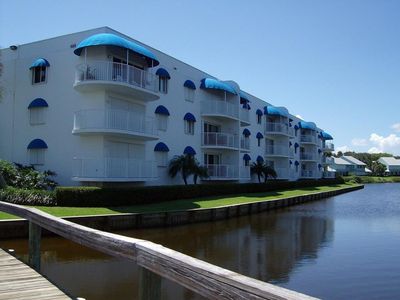 6112 S River Run Dr, Sebastian, FL, 32958