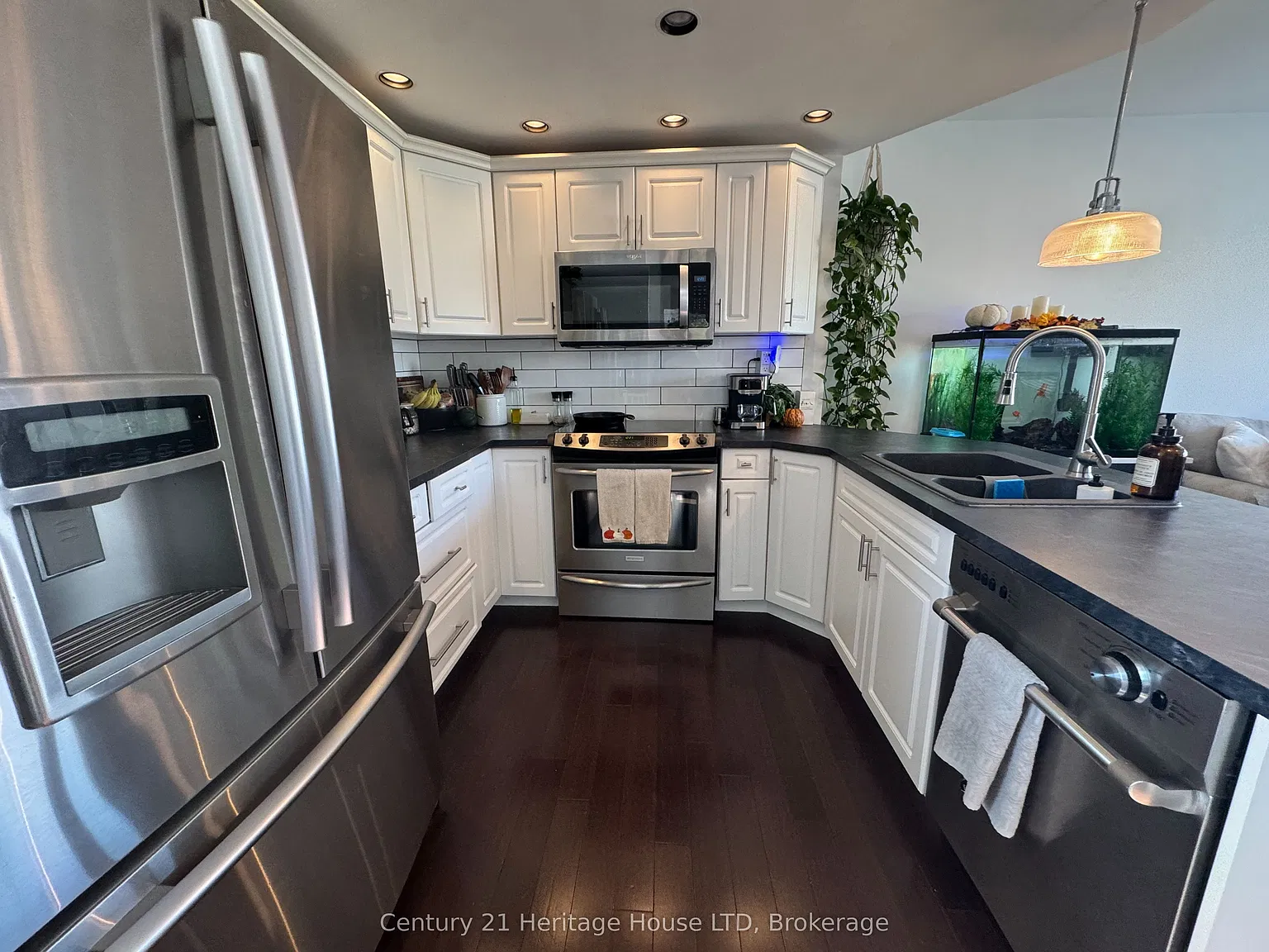 1 bed, $1,500 — Photo 4
