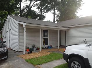 104 Eastview Ct, Jacksonville, NC 28546