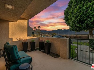 32505 Candlewood Dr Unit 11, Cathedral City, CA, 92234