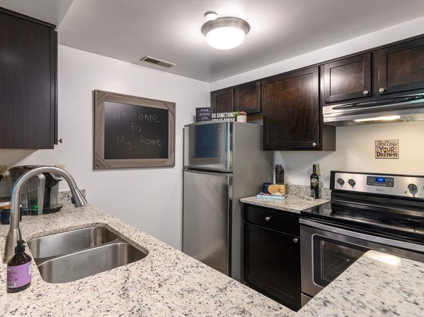 120 Garfield Pl APT 315