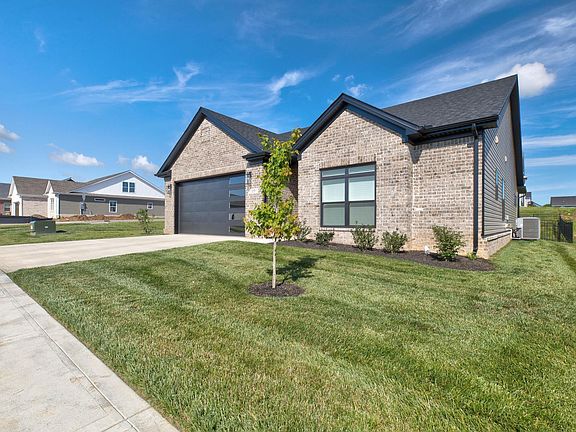 3rd image of 177 Watercrest Way