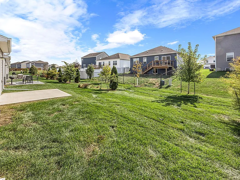 2578 SE Morningdew Dr — Photo 19