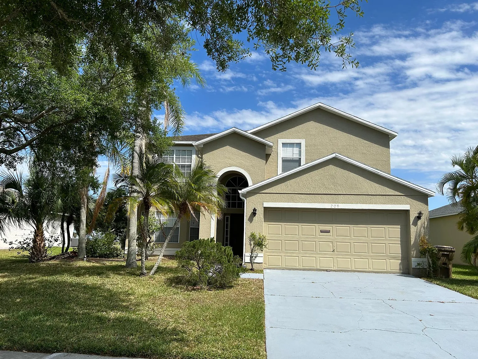 4 bed, 3000 sqft, $3,800 — Photo 4