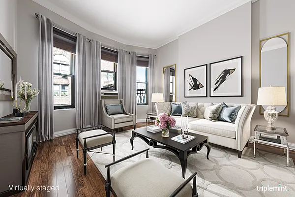 Rented by Triplemint | media 9