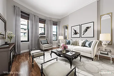 Rented by Triplemint