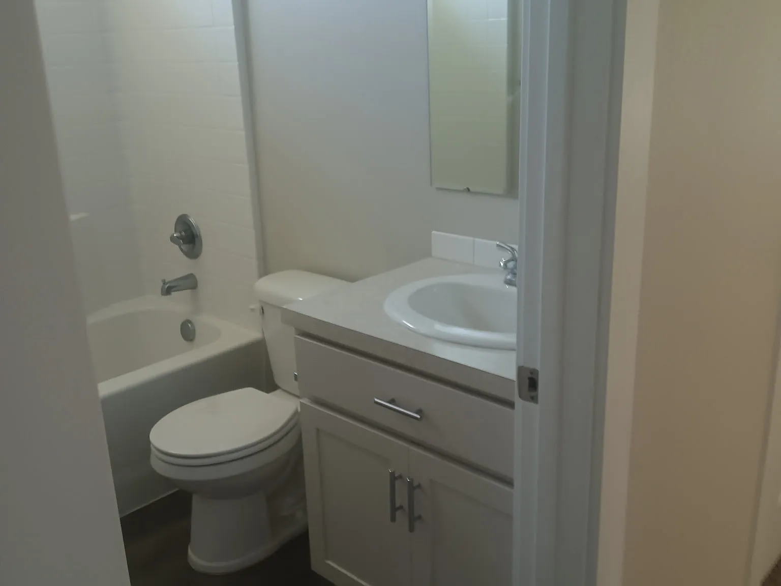 4 bed, 1606 sqft, $2,500 — Photo 4