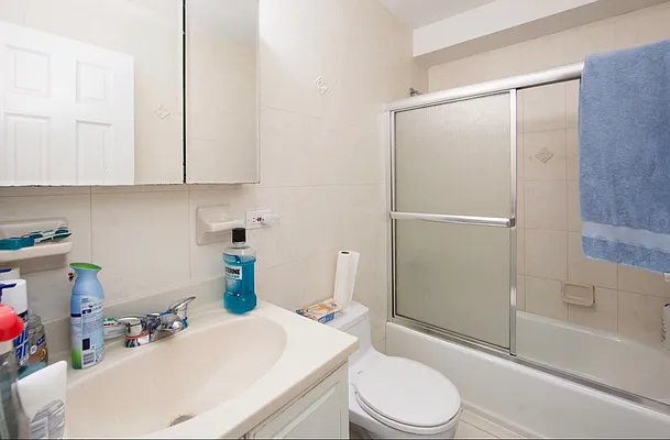 Rented by Ideal Properties Group | media 12