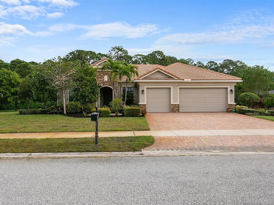 1st image of 3477 SW Westover Court
