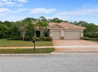 3477 SW Westover Court, Palm City, FL 34990