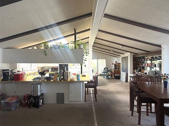 5th image of 38310 Camino Cinife
