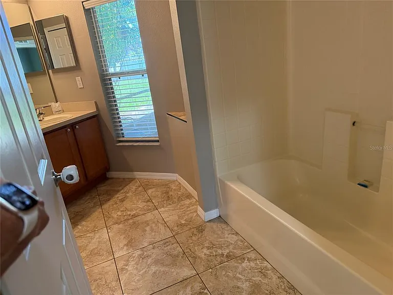 29 Forsythe Ln — Photo 21