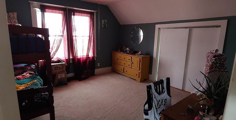 2nd image of 2459 N Gordon Pl #A