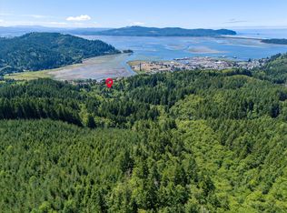 Franklin St, Garibaldi, OR 97118