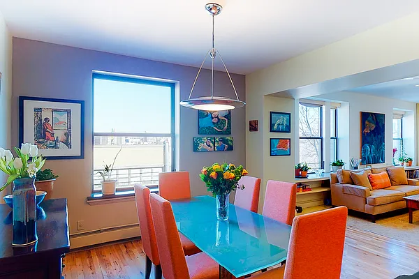 Sold by Compass | media 3