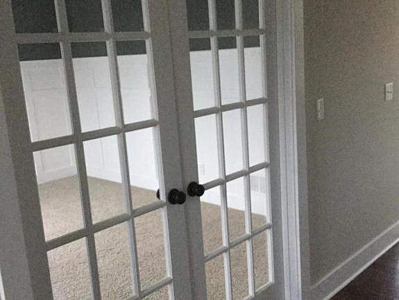 2nd image of 7637 Rodao Dr SE