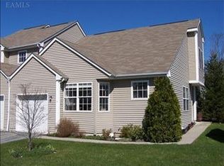 4 Sparrow Ridge Rd, Carmel, NY 10512