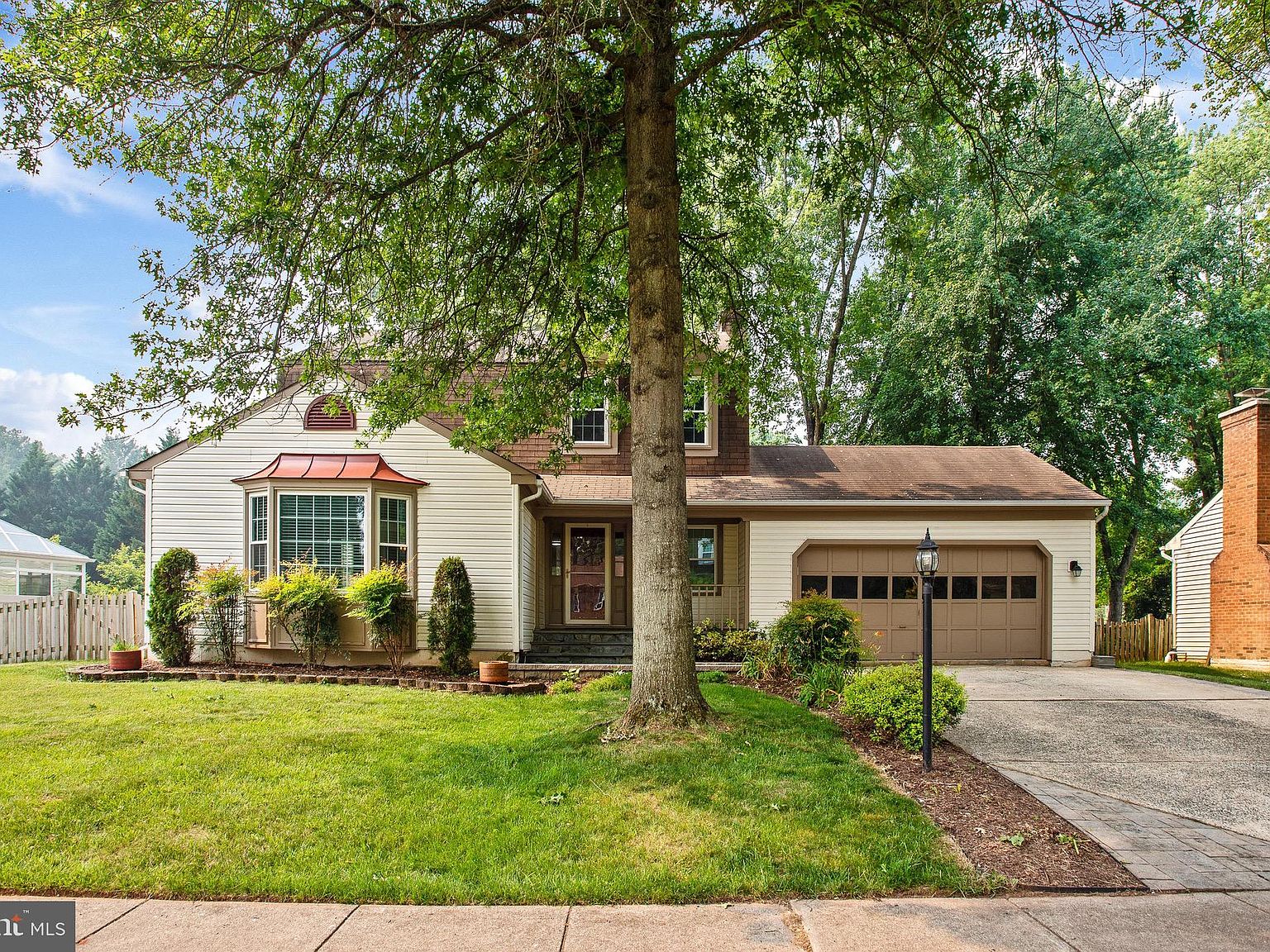 6 Summer Breeze Ct, Sterling, VA 20165 Zillow